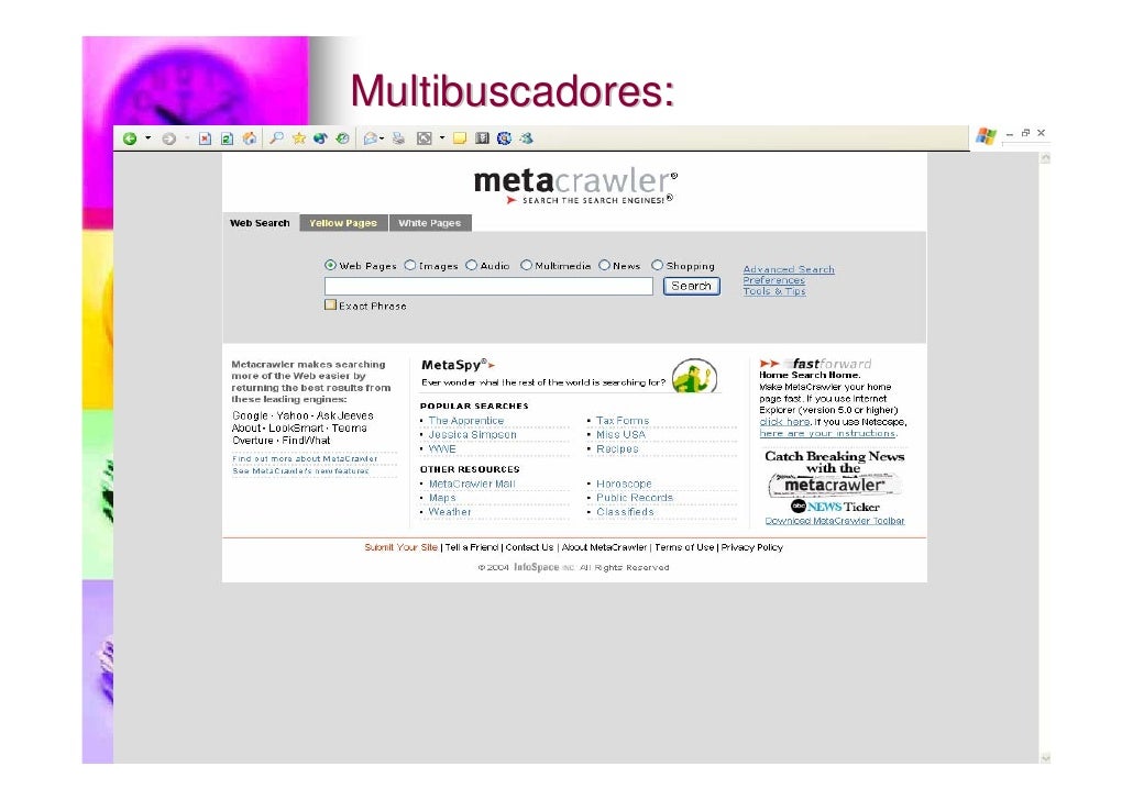 3 ejemplos de buscadores yahoo dating 3 ejemplos de buscadores yahoo dating
